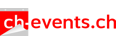 CH-EVENTS