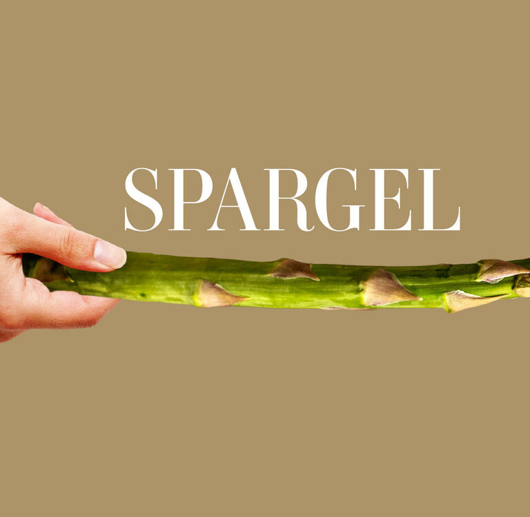Spargel-Wochen