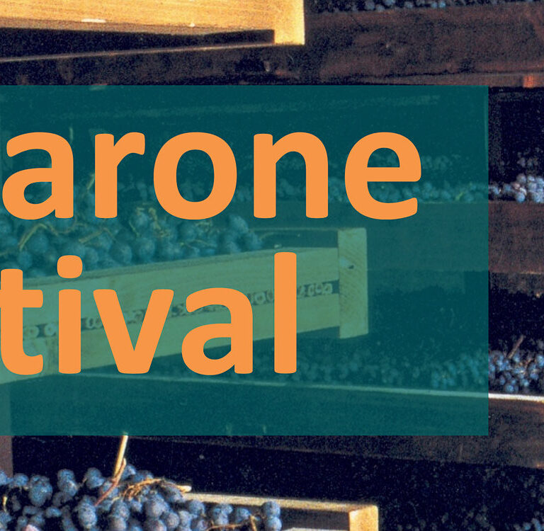 Amarone Festival